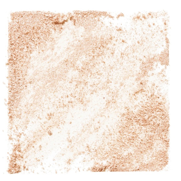 Milk Makeup Color Chalk Color: HOPSCOTCH -        CHAMPAGNE - Picture 2 of 3